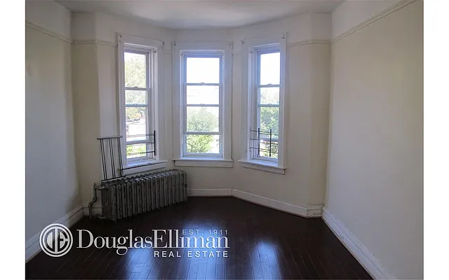 Rented by Douglas Elliman | media 11