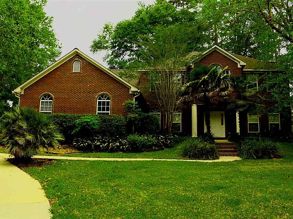1st image of 8770 Dunblane Ct