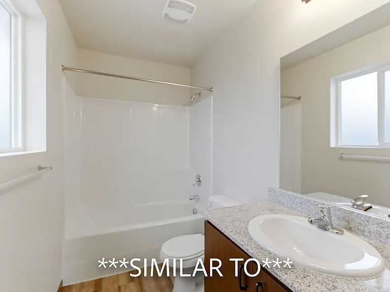 Oak Springs Apartments — Photo 156
