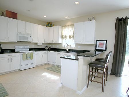 3rd image of 10434 Lucaya Dr