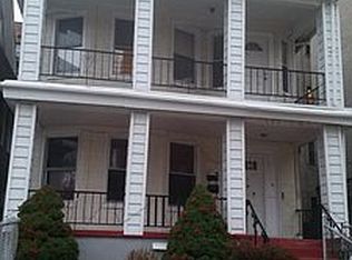 420 Westminster Rd #2, Brooklyn, NY 11218