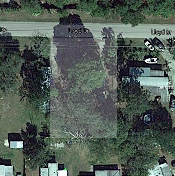 2nd image of 2204 Lloyd Dr