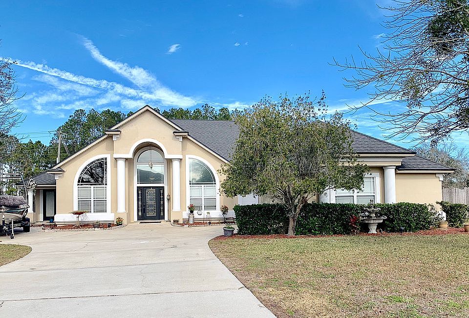 1st image of 2924 Southbank Cir
