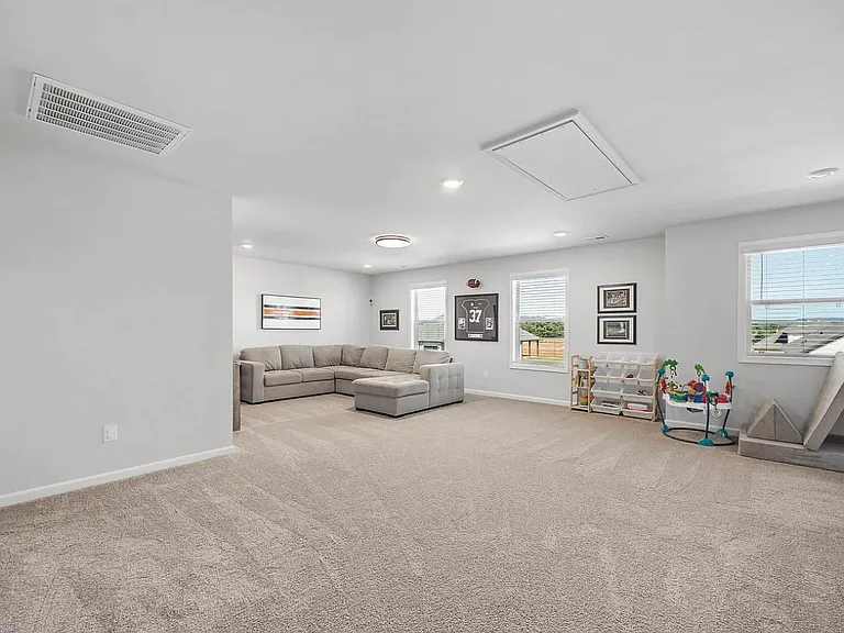 120 Headen Ln — Photo 21
