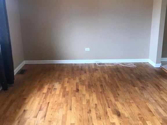 2nd image of 3695 N Race St