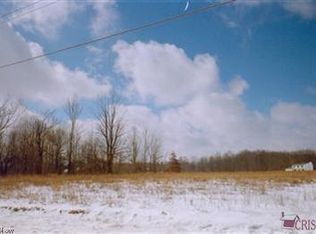Vandemark Rd, Litchfield, OH 44253