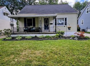 635 74th St, Niagara Falls, NY 14304