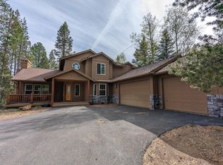 18189 Oregon Loop #5, Bend, OR 97707