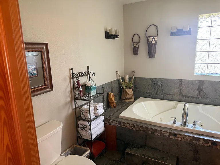 2085 Spotted Elk Rd — Photo 17