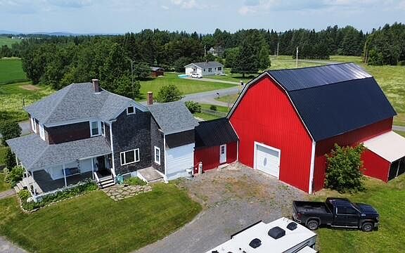 2nd image of 86 Williams Road