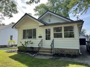 1628 Prairie Ave, Beloit, WI 53511
