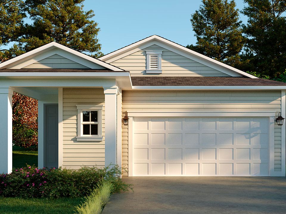 1st image of 72 SUNDANCE Drive