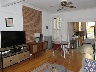 Rented by Space Real Estate