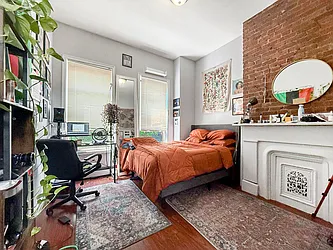 539 Chauncey Street, #3