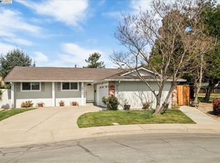 34260 Sterne Ct, Fremont, CA 94555
