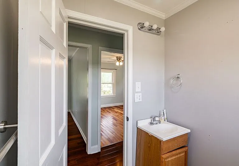 386 Sandy Creek Rd — Photo 19