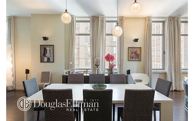 Sold by Douglas Elliman | media 27
