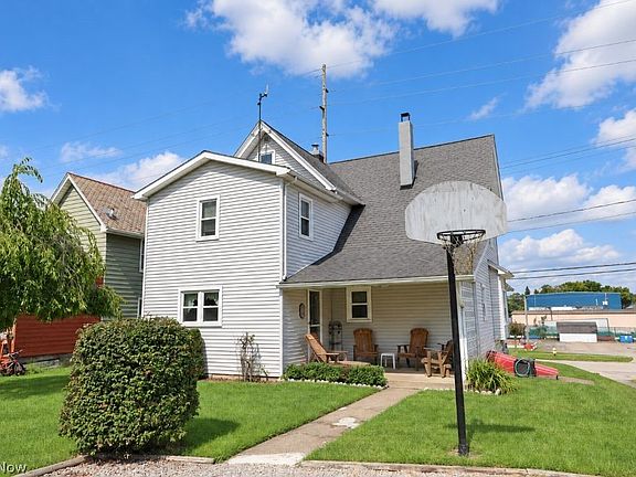 3rd image of 507 Arch St