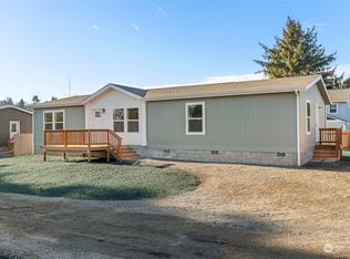 235 Lexington Ave, Kelso, WA 98626