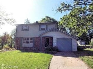 7524 Montevideo Ct, Jessup, MD 20794