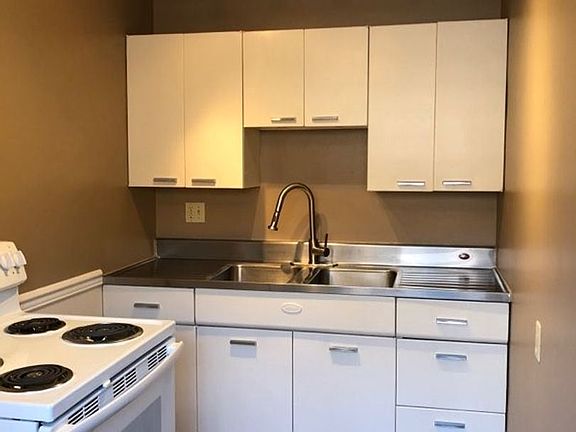 3rd image of 1510 18th St #207-1728-O