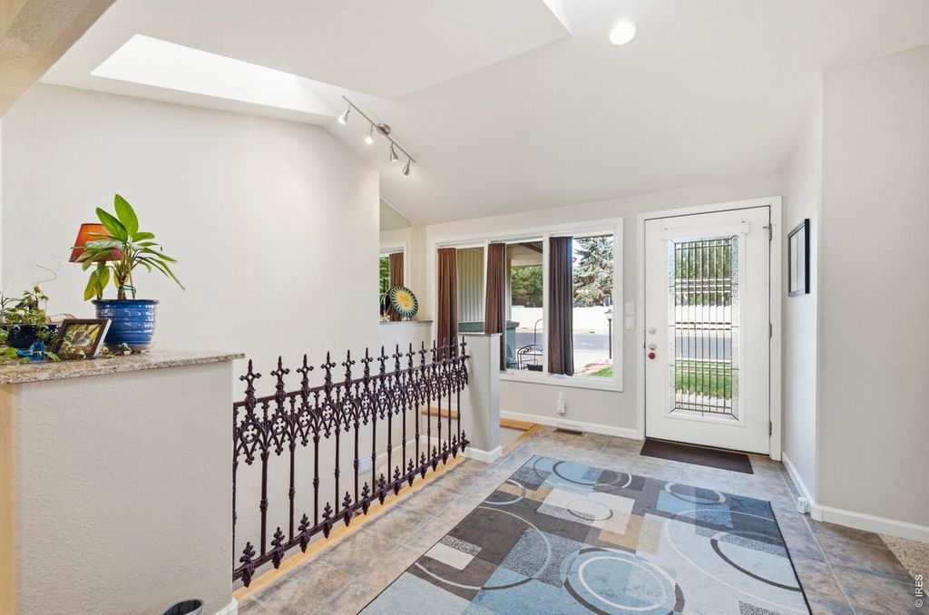 3114 Antero Dr