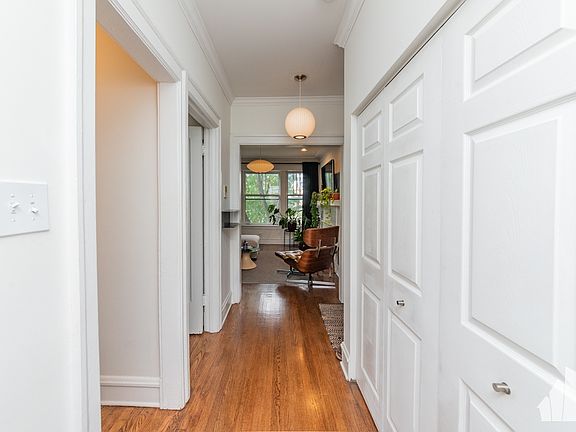 5th image of 6253 N Greenview Ave #2