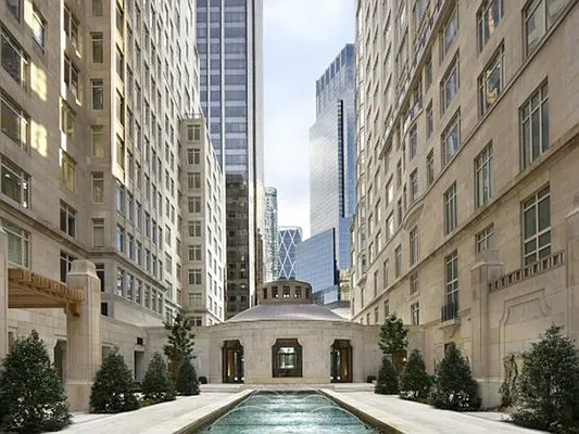 Rented by Sotheby's International Realty | media 25