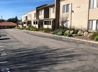 La Fuente Apartments, El Cajon, CA 92021