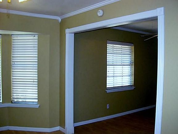 2nd image of 3532 Wedgway Dr