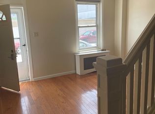 210 E Elm St, Conshohocken, PA 19428