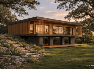2312 Little Beaver Trl, Austin, TX 78734