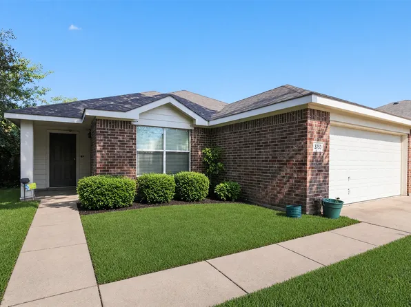 2752 Maegen Cir, Fort Worth, TX 76112
