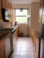 Sold by Morningside Heights Housing Corporation