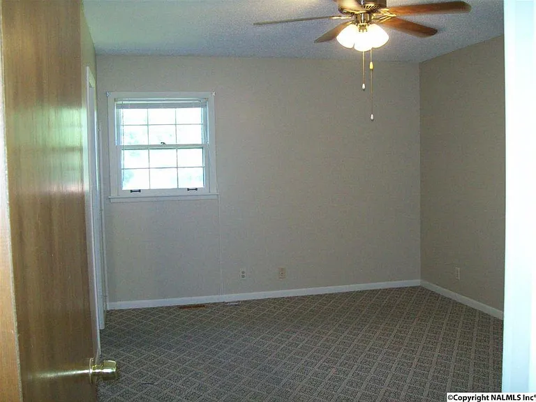 11318 Crestfield Dr SE — Photo 5