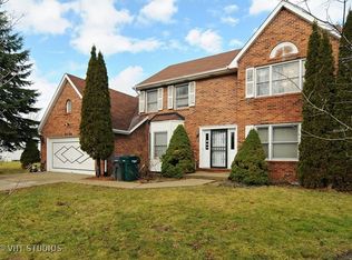 3016 W Vermont Ave, Waukegan, IL 60087