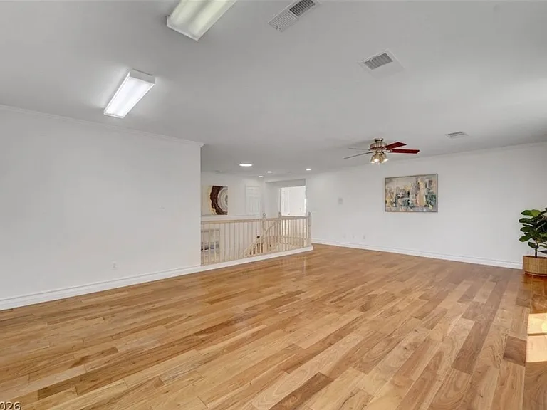 10757 Elk Lake Dr — Photo 10