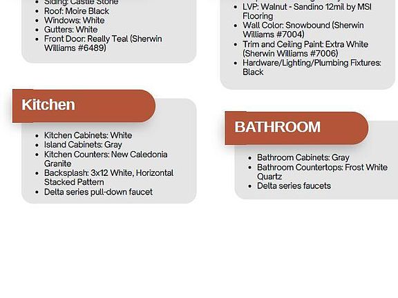 4th image of 95 Theresia Ln