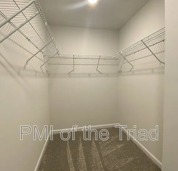4006 Beckton Trl — Photo 25