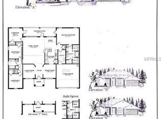 2229 Angel Fish Loop, Leesburg, FL 34748