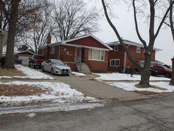 5th image of 3024 Cappelletti Dr