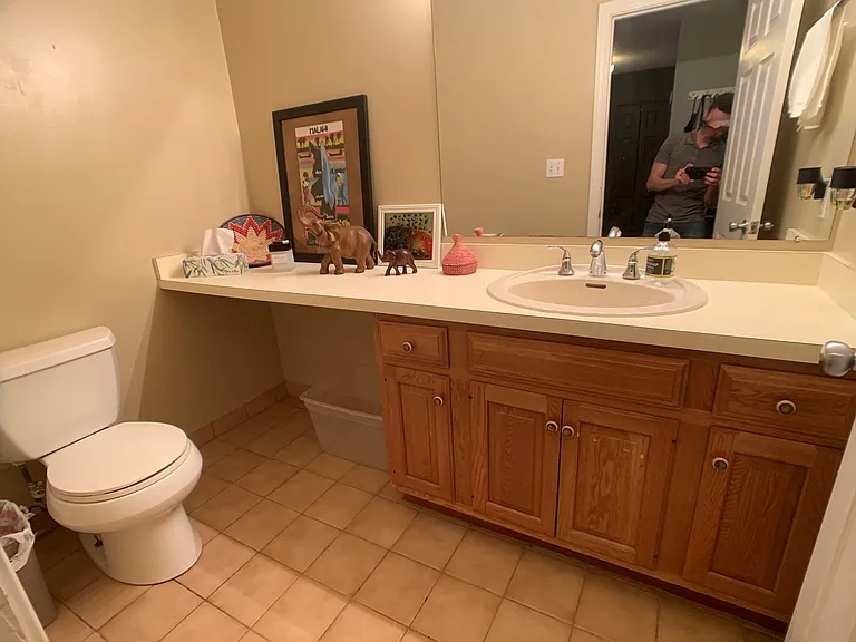 147 Kelton Street #715 — Photo 3