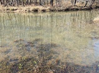 458_460 Twin Bridges Rd SW, Eatonton, GA 31024