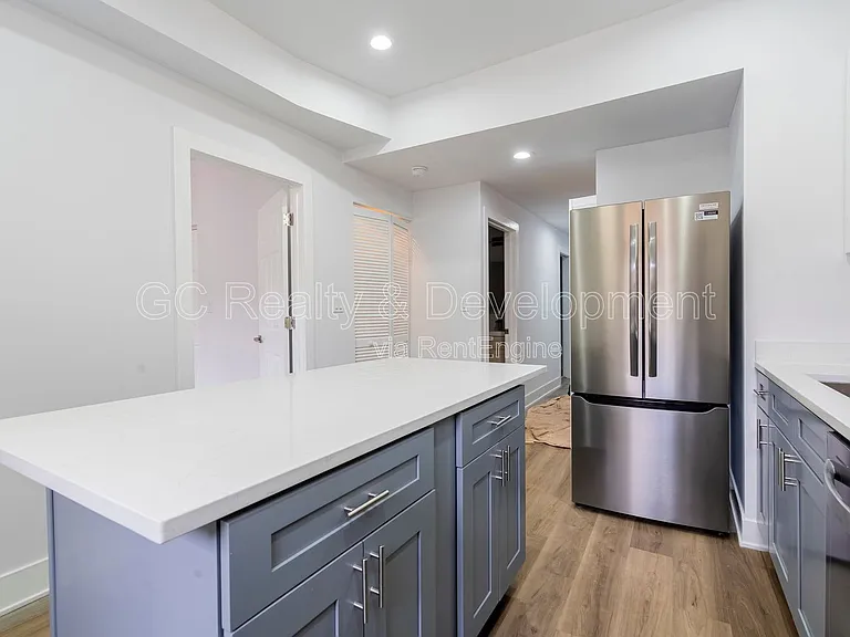 3744 N Wilton Ave #1N — Photo 7