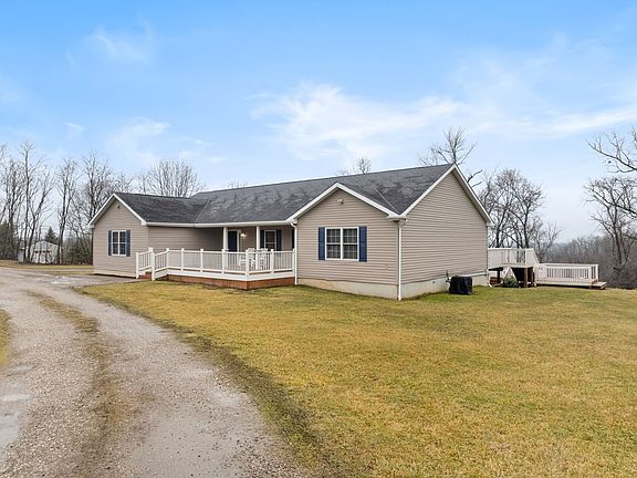 4th image of 139 Coss Rd