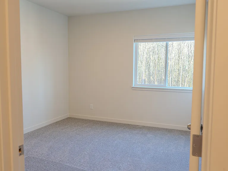 415 SW 20th Ave #2 — Photo 15