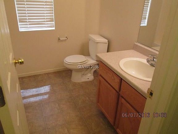 5th image of 1115 Pearl Marble Ave #0