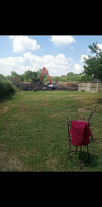 2nd image of 6033 Tecate Dr