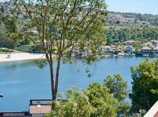 22412 Porreras #12, Mission Viejo, CA 92692