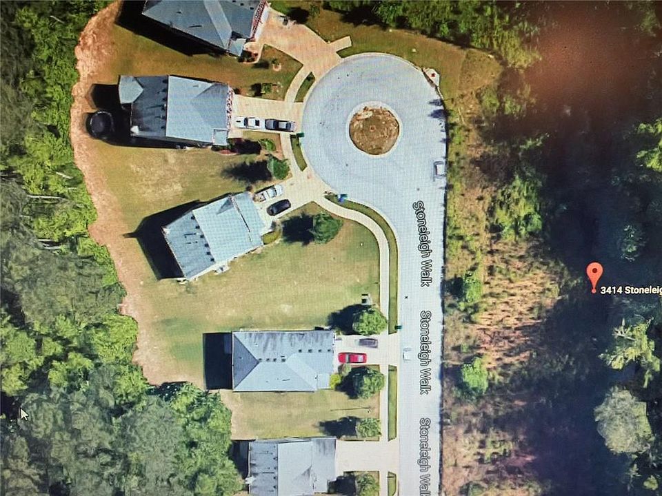 1st image of 3432 Stoneleigh Walk Lot 29